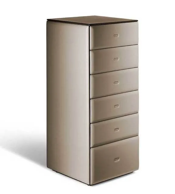 Комод Moondance High