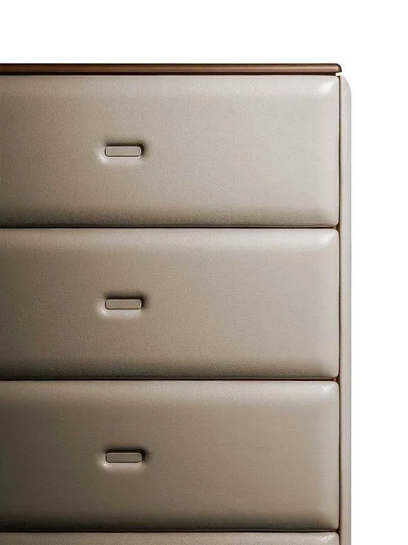 Комод Moondance High #3