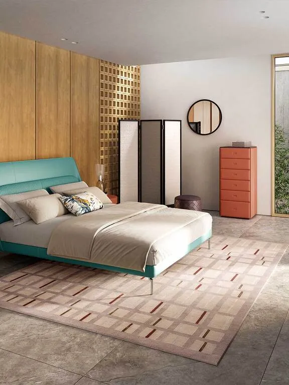 Комод Moondance High #5