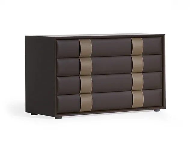 Комод Obi Drawer