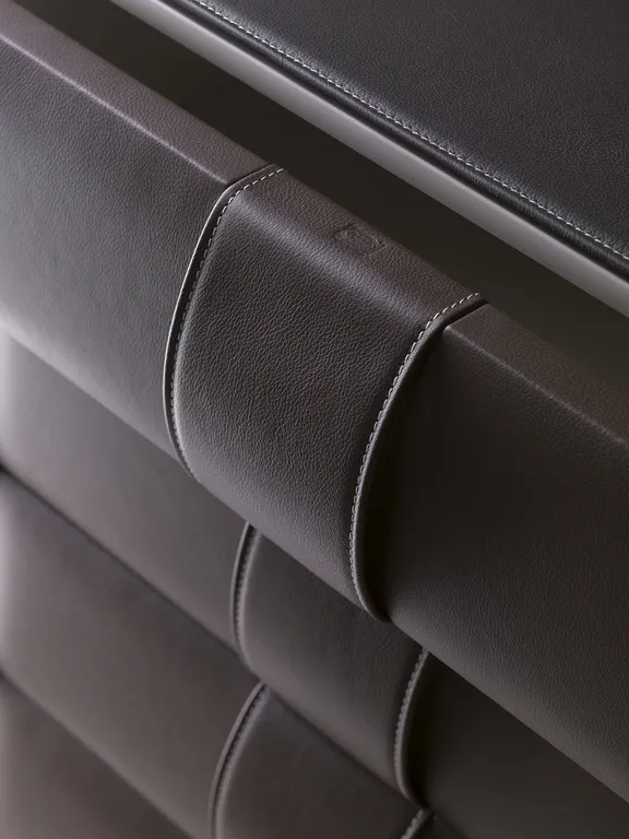 Комод Obi Drawer #4