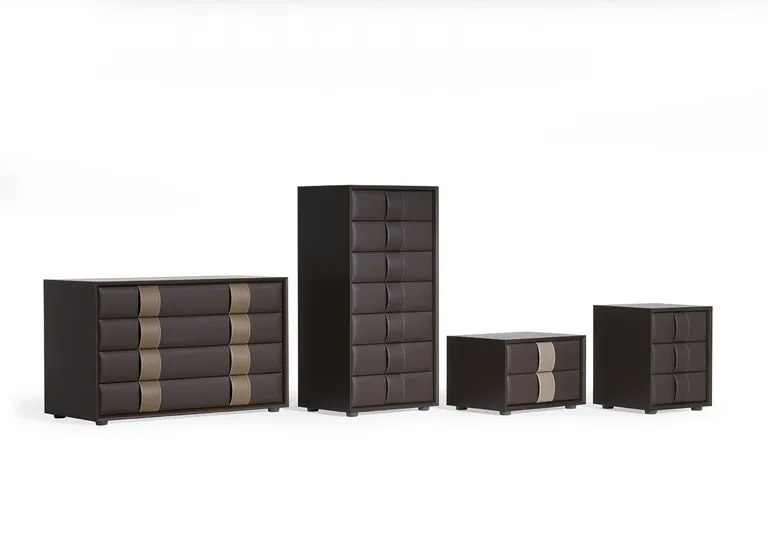 Комод Obi High #2