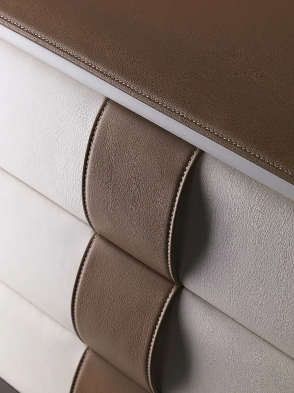 Комод Obi High #3