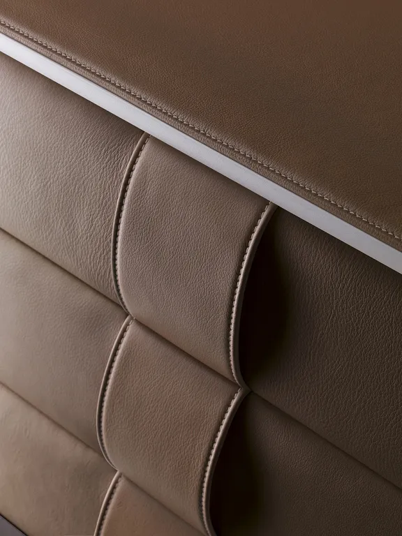 Комод Obi High #5