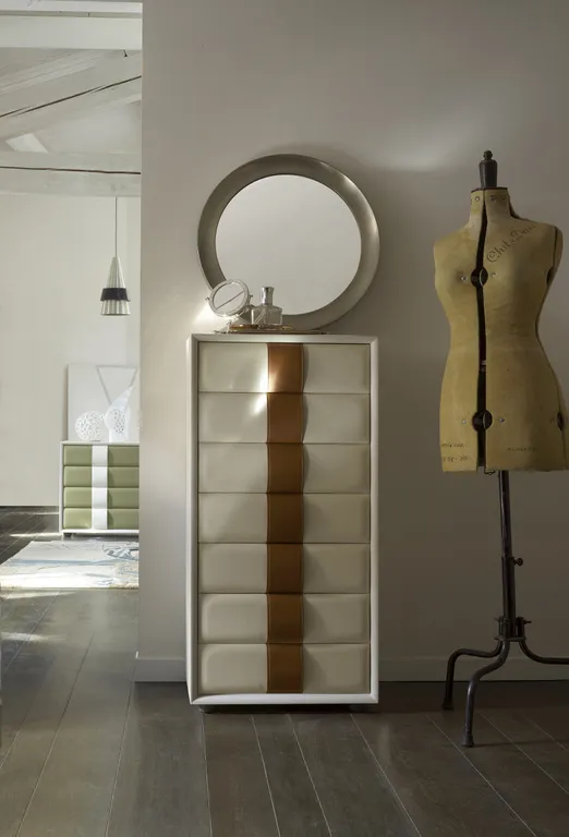 Комод Obi High #6