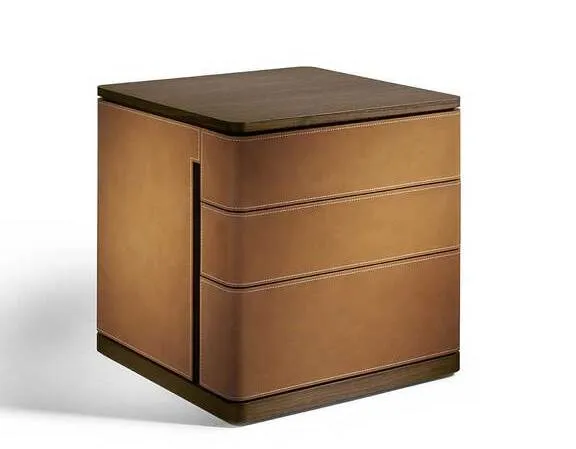 Тумба Fidelio Notte Night