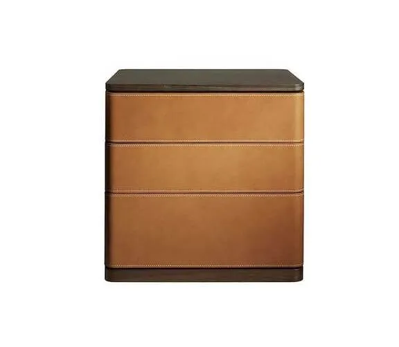 Тумба Fidelio Notte Night #2