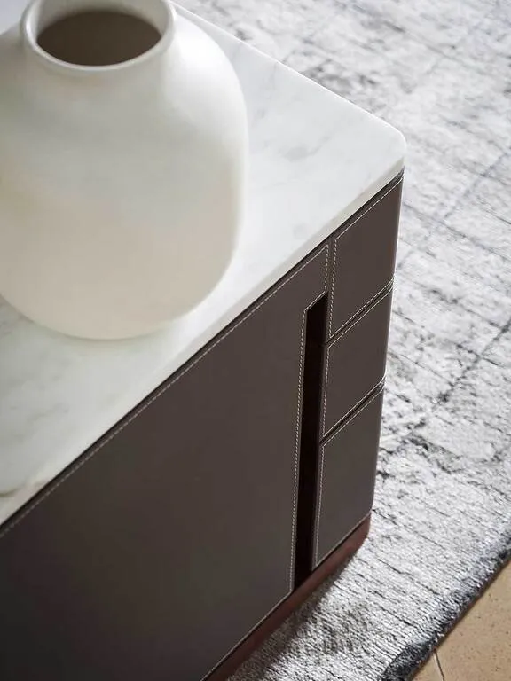 Тумба Fidelio Notte Night #3