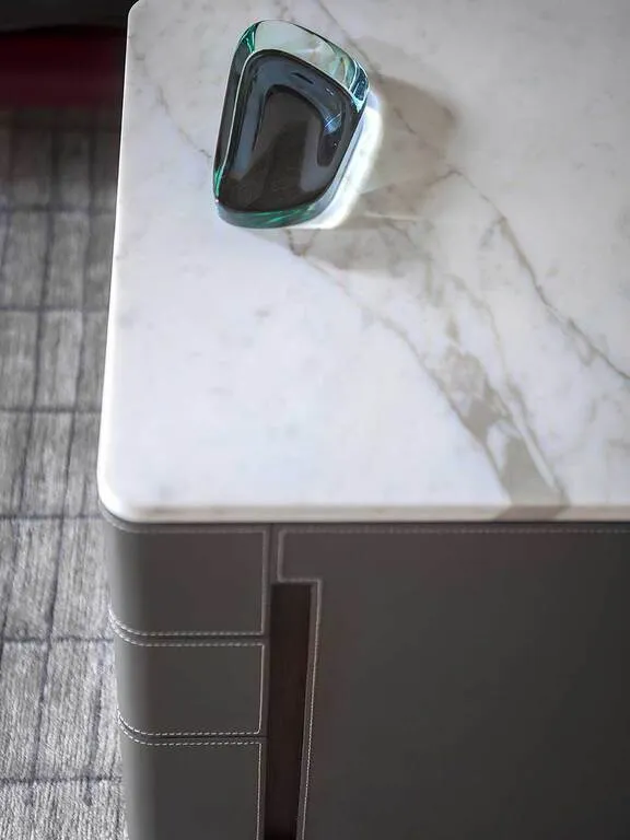 Тумба Fidelio Notte Night #4