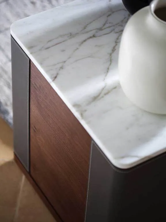 Тумба Fidelio Notte Night #5