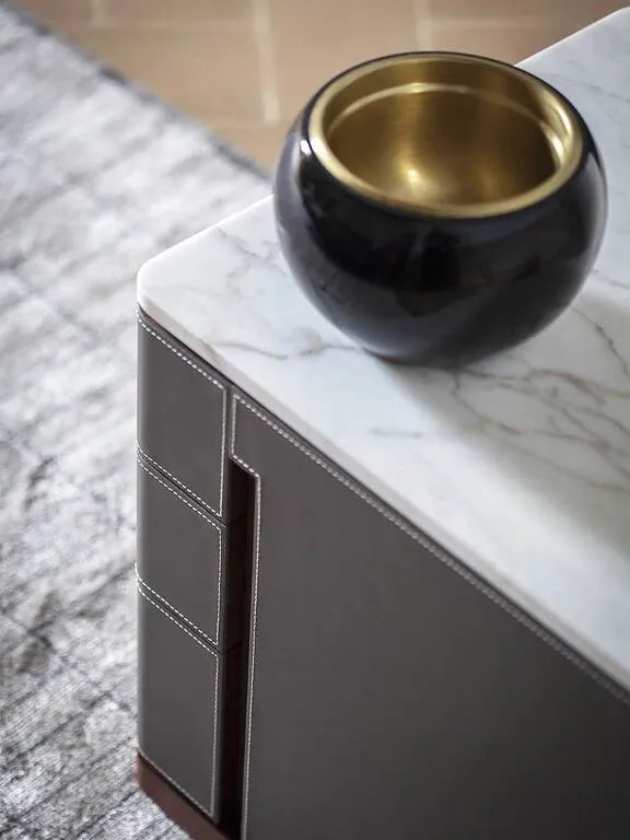 Тумба Fidelio Notte Night #6