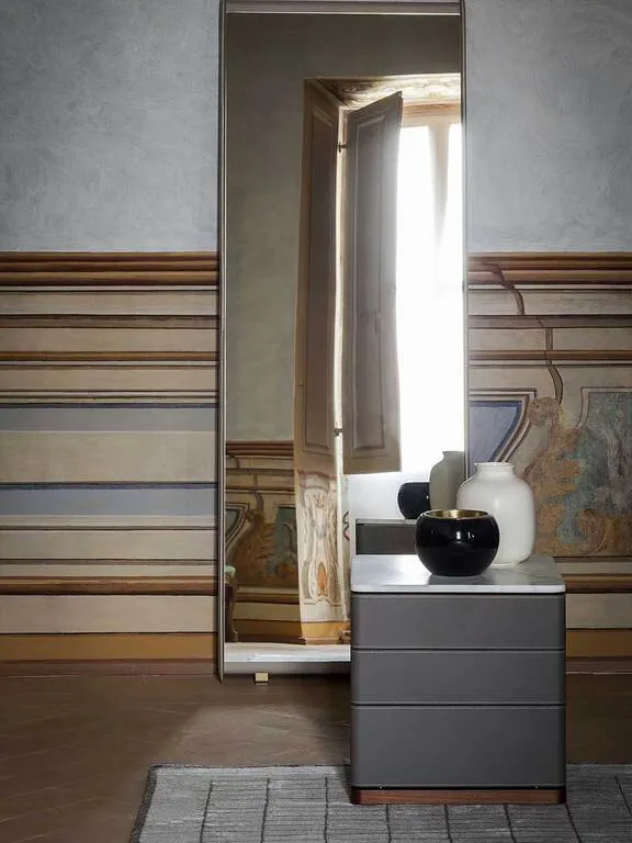 Тумба Fidelio Notte Night #7