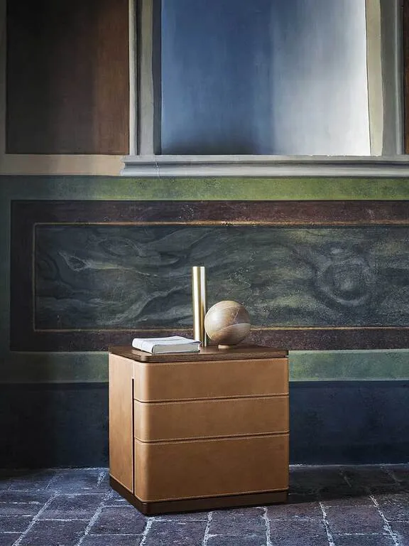 Тумба Fidelio Notte Night #8