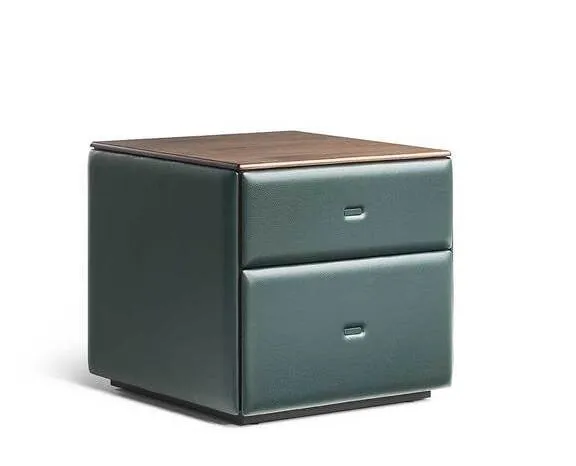 Тумба Moondance Night