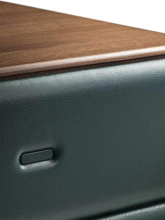 Тумба Moondance Night #2