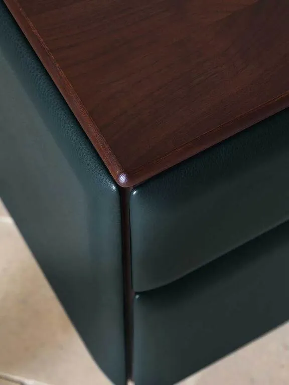 Тумба Moondance Night #3