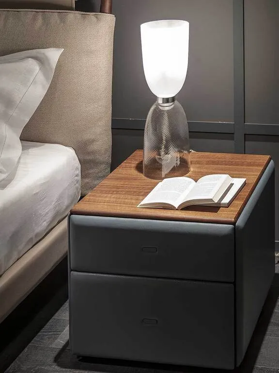 Тумба Moondance Night #4