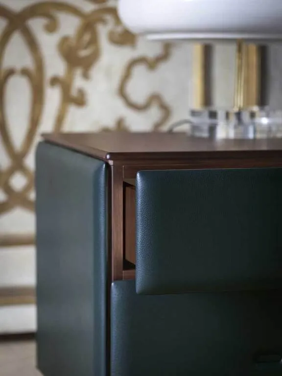 Тумба Moondance Night #5