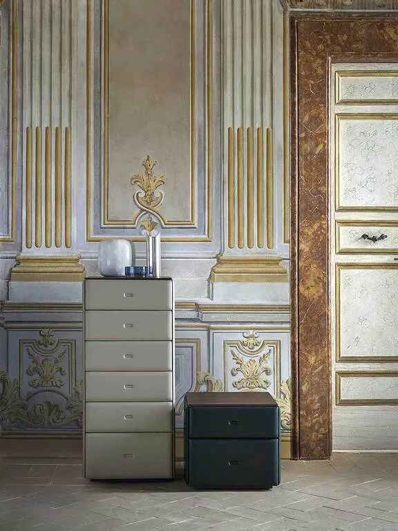 Тумба Moondance Night #6