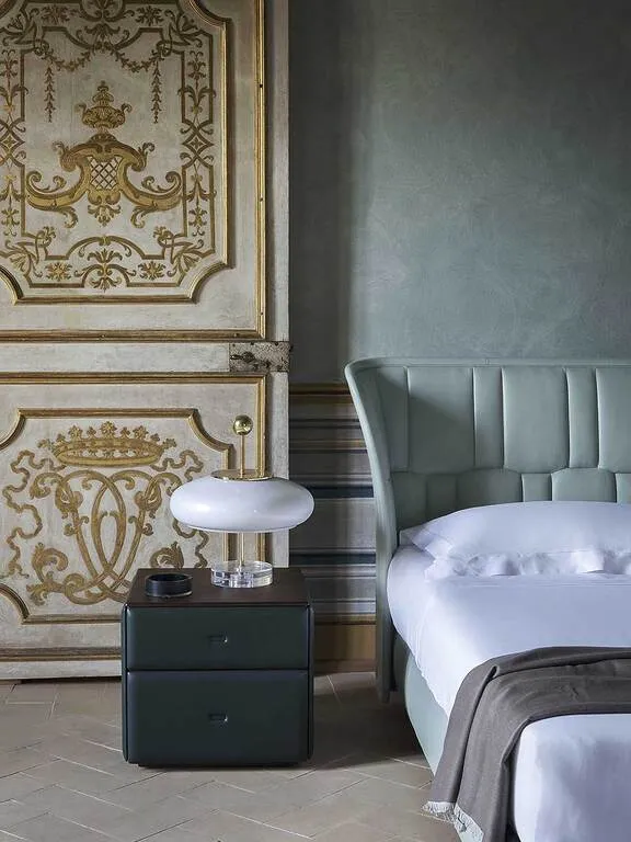 Тумба Moondance Night #7