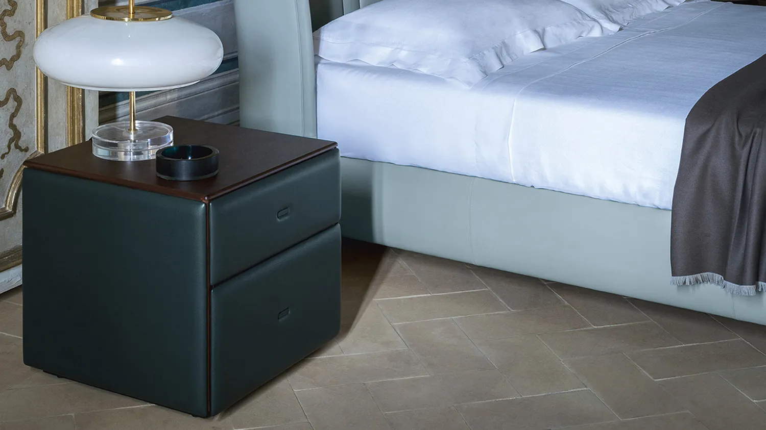 Тумба Moondance Night #10