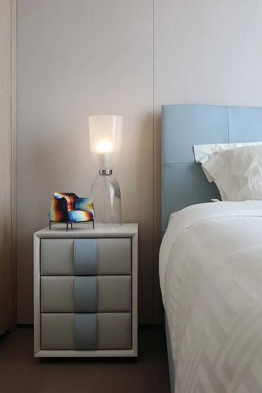 Тумба Obi Night #2