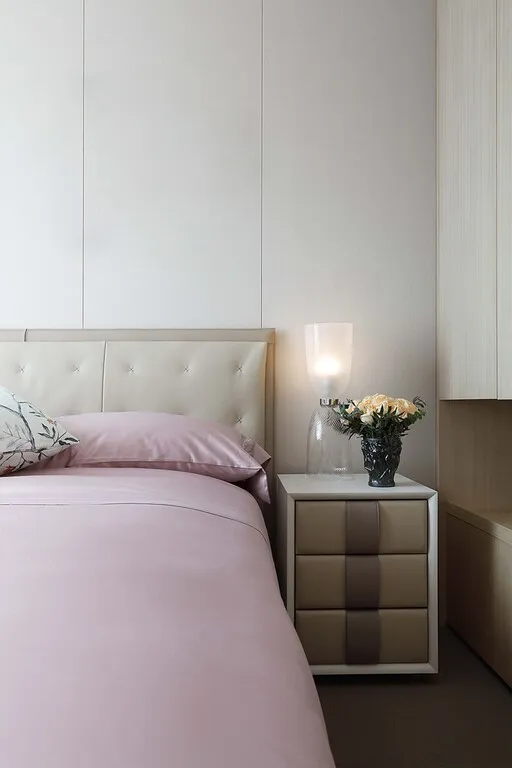 Тумба Obi Night #3