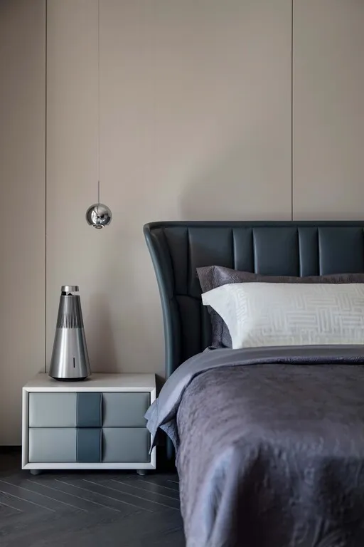 Тумба Obi Night #4