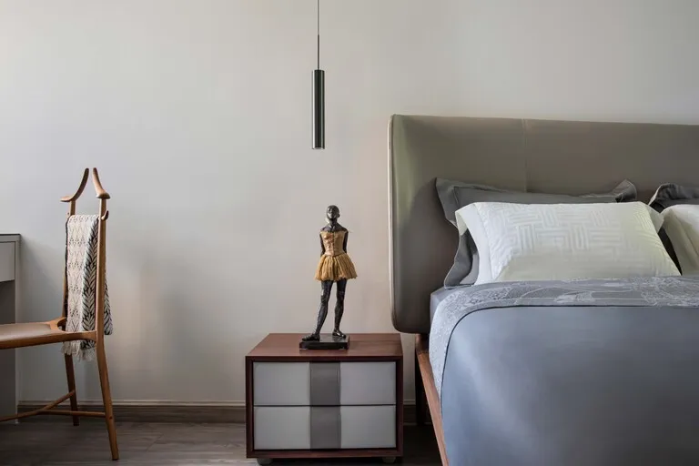 Тумба Obi Night #5