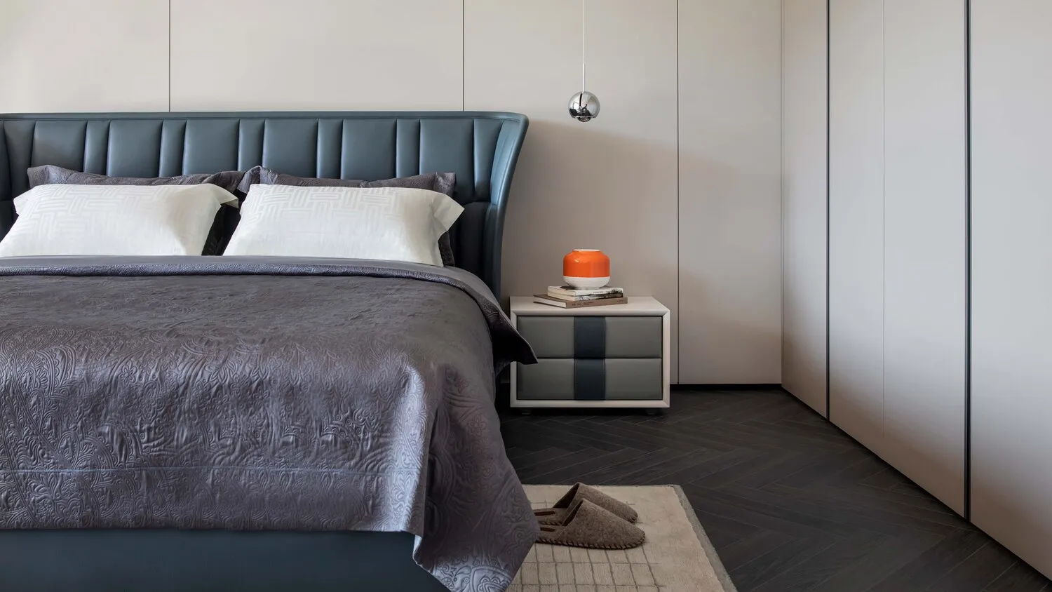 Тумба Obi Night #6