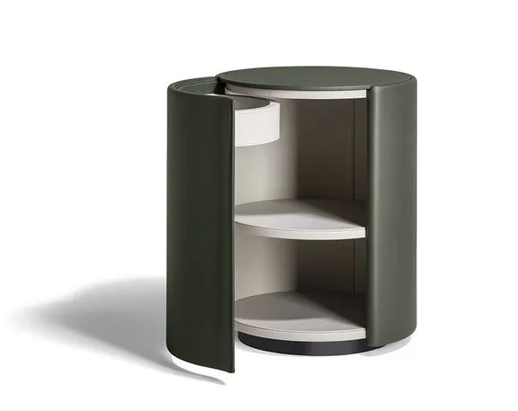 Тумба Stock n roll Night