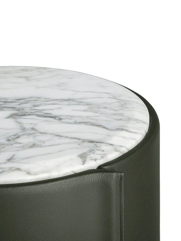 Тумба Stock n roll Night #2