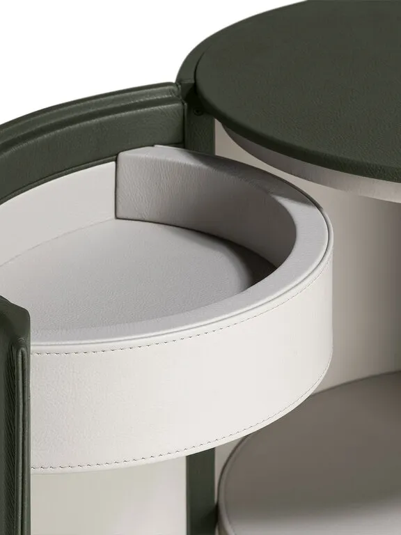 Тумба Stock n roll Night #3