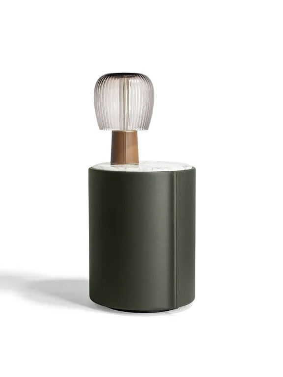 Тумба Stock n roll Night #4