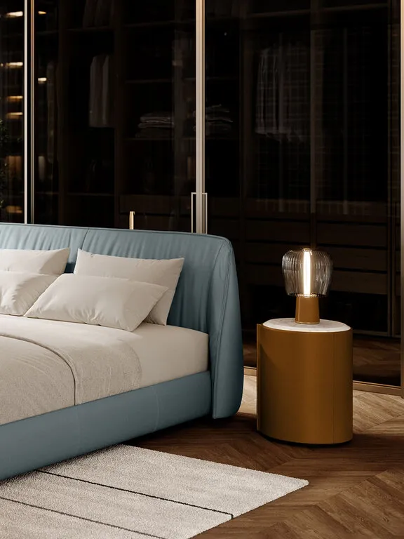 Тумба Stock n roll Night #5