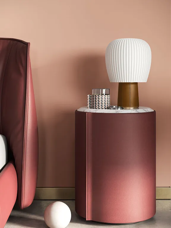 Тумба Stock n roll Night #7