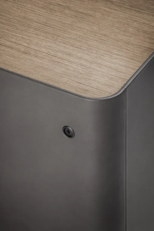 Тумба Trust Cabinet #3