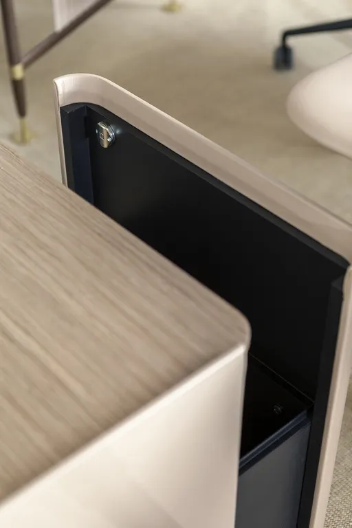 Тумба Trust Cabinet #5