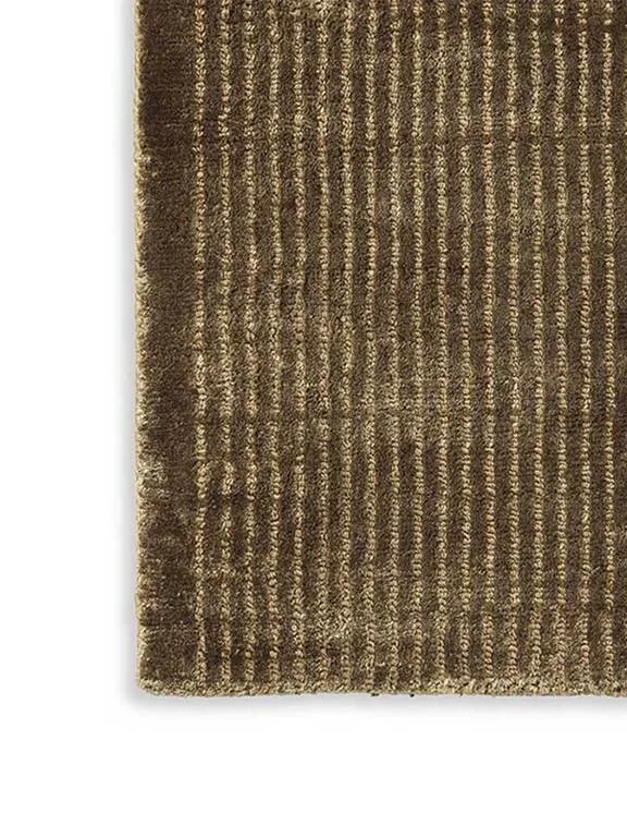 Harp Rug #5
