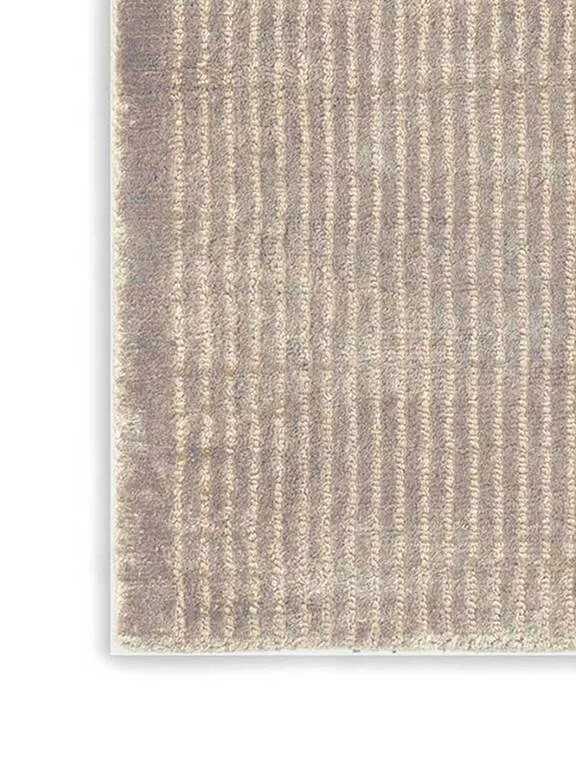 Harp Rug #6