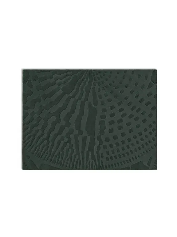 Ozwald Boateng Rug #9