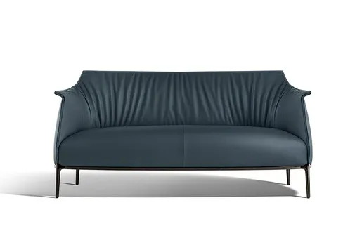 Диван Archibald Sofa