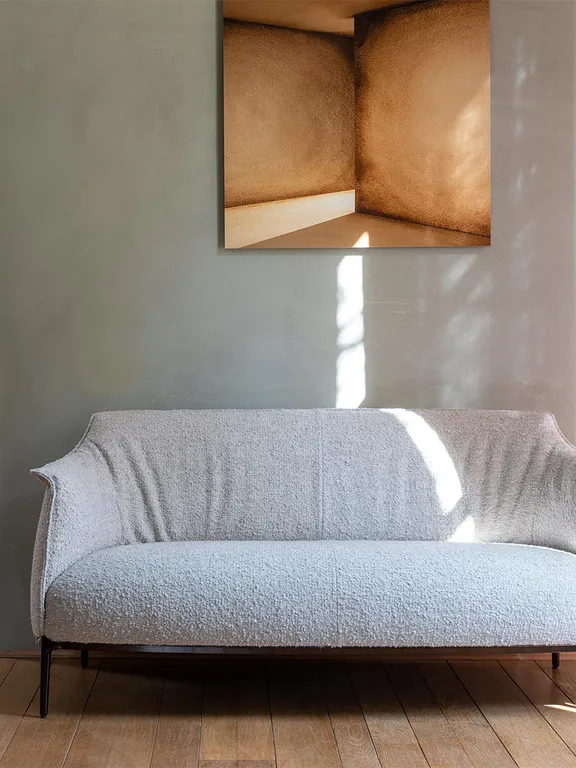 Диван Archibald Sofa #3