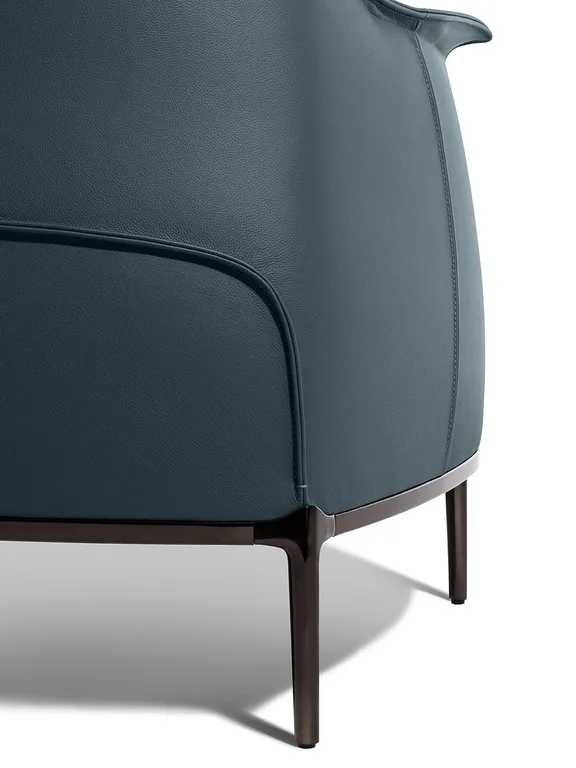 Диван Archibald Sofa #7