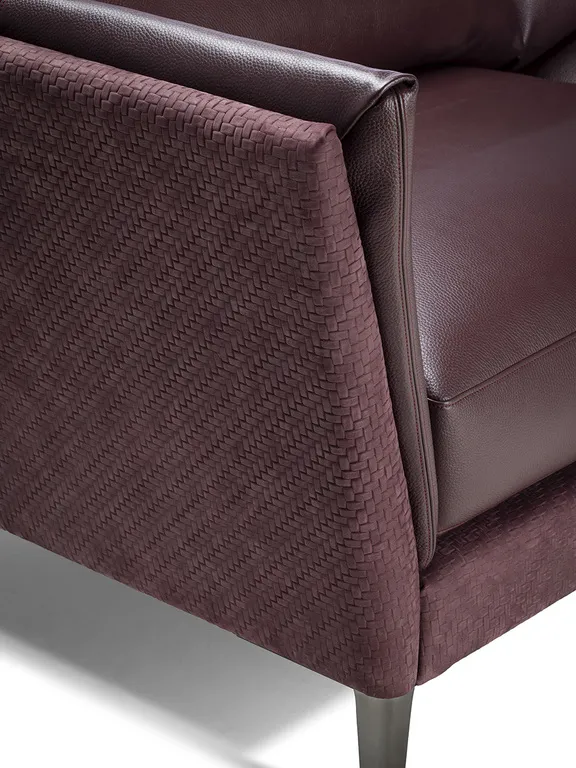 Диван Bretagne Gran Comfort Sofa #2