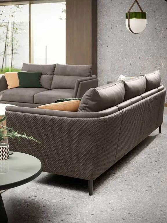 Диван Bretagne Gran Comfort Sofa #5