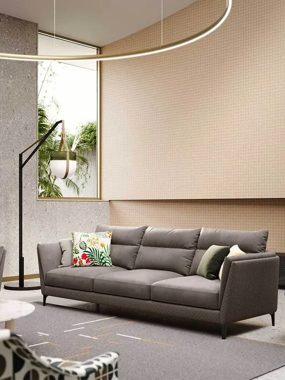 Диван Bretagne Gran Comfort Sofa #6