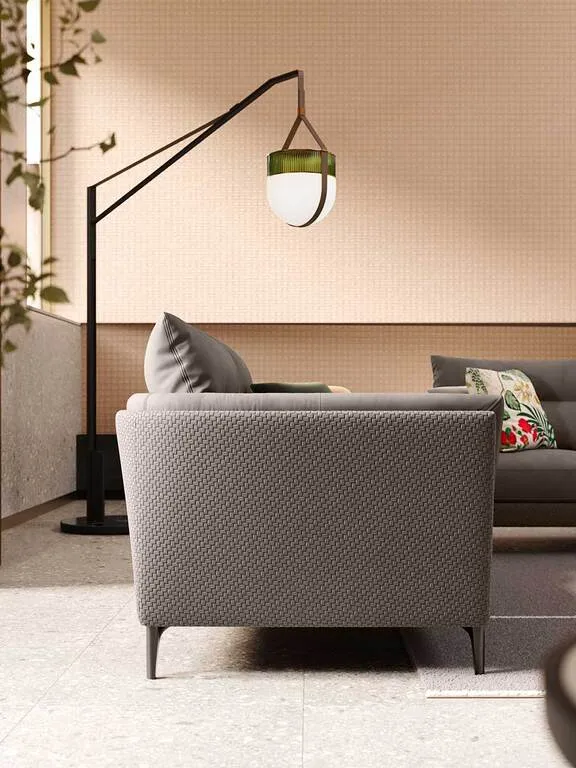 Диван Bretagne Gran Comfort Sofa #7