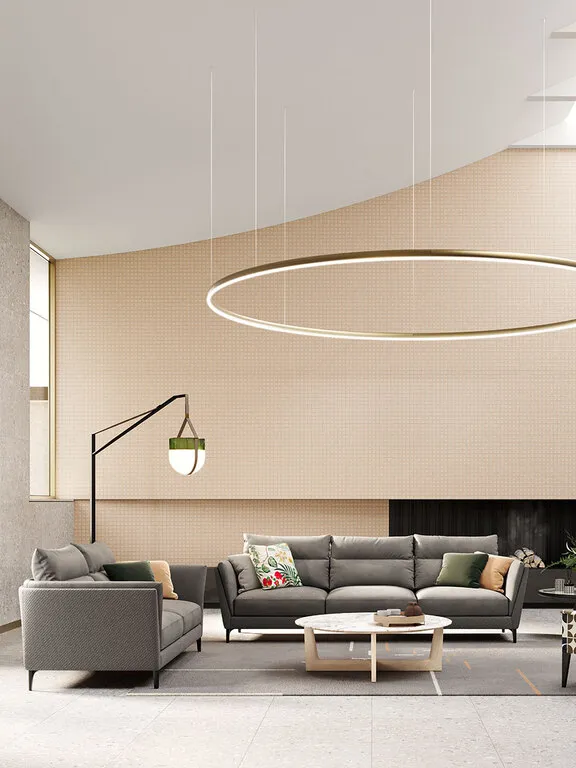 Диван Bretagne Gran Comfort Sofa #8