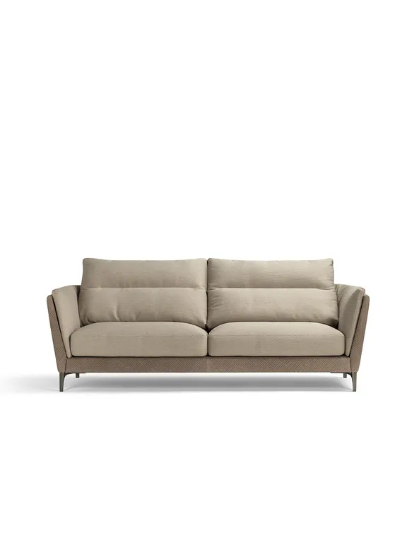 Диван Bretagne Gran Comfort Sofa #9